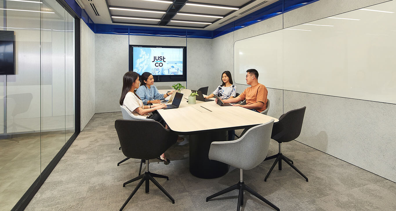 SG-14_RazerSEA-carousel-5