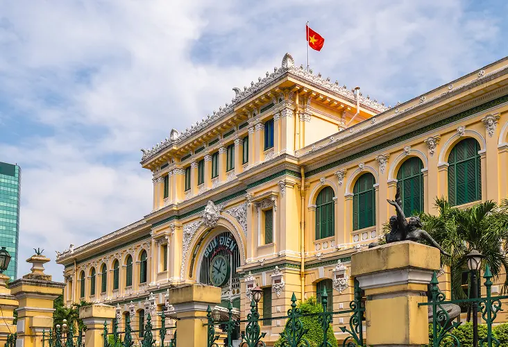 Vietnam 05