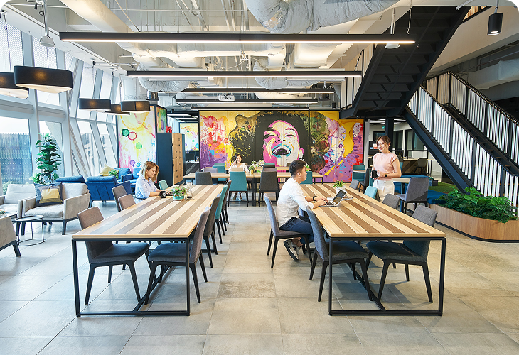 updated-new-justCo-UIC-building