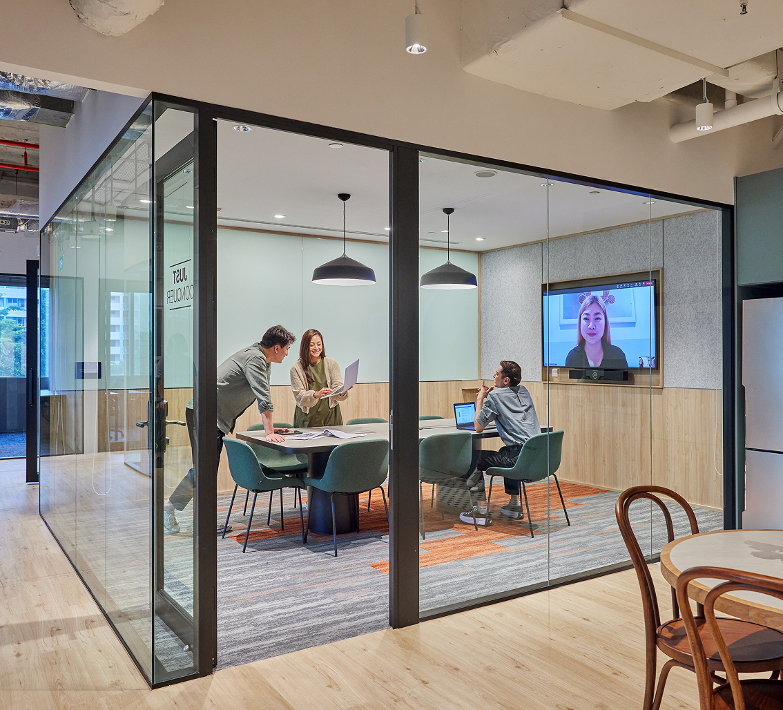 updated-new-meeting-rooms-event-spaces